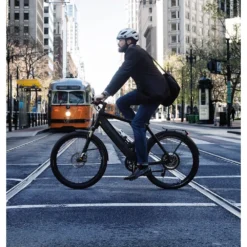 Abus Helmet Pedelec 2.0 Ace -Abus abus helmet pedelec 2.0 ace 5