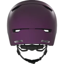 Abus Helmet Scraper 3.0 -Abus abus helmet scraper 3.0 7