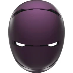 Abus Helmet Scraper 3.0 -Abus abus helmet scraper 3.0 8