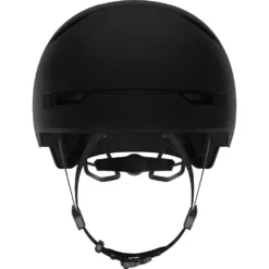 Abus Helmet Scraper 3.0 Ace -Abus abus helmet scraper 3.0 ace 2