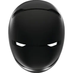 Abus Helmet Scraper 3.0 Ace -Abus abus helmet scraper 3.0 ace 4