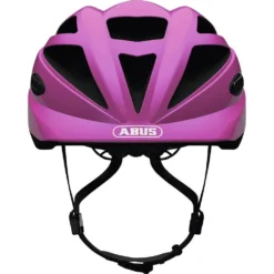 Abus Hubble 1.1 Helmet 6 Abus Hubble 1.1 Helmet -Abus abus hubble 1.1 helmet 2