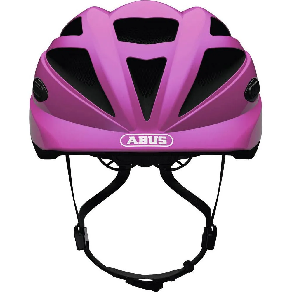 Abus Hubble 1.1 Helmet 3 Abus Hubble 1.1 Helmet - Image 3