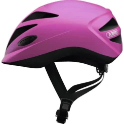 Abus Hubble 1.1 Helmet