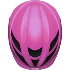 Abus Hubble 1.1 Helmet 7 Abus Hubble 1.1 Helmet -Abus abus hubble 1.1 helmet 3