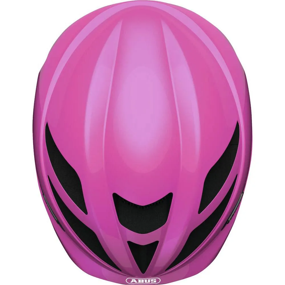 Abus Hubble 1.1 Helmet 4 Abus Hubble 1.1 Helmet - Image 4