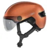 Abus Hud-Y ACE Helmet