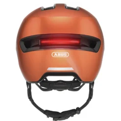 Abus Hud-Y ACE Helmet 7 Abus Hud-Y ACE Helmet -Abus abus hud y ace helmet 3