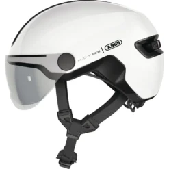 Abus Hud-Y ACE Helmet