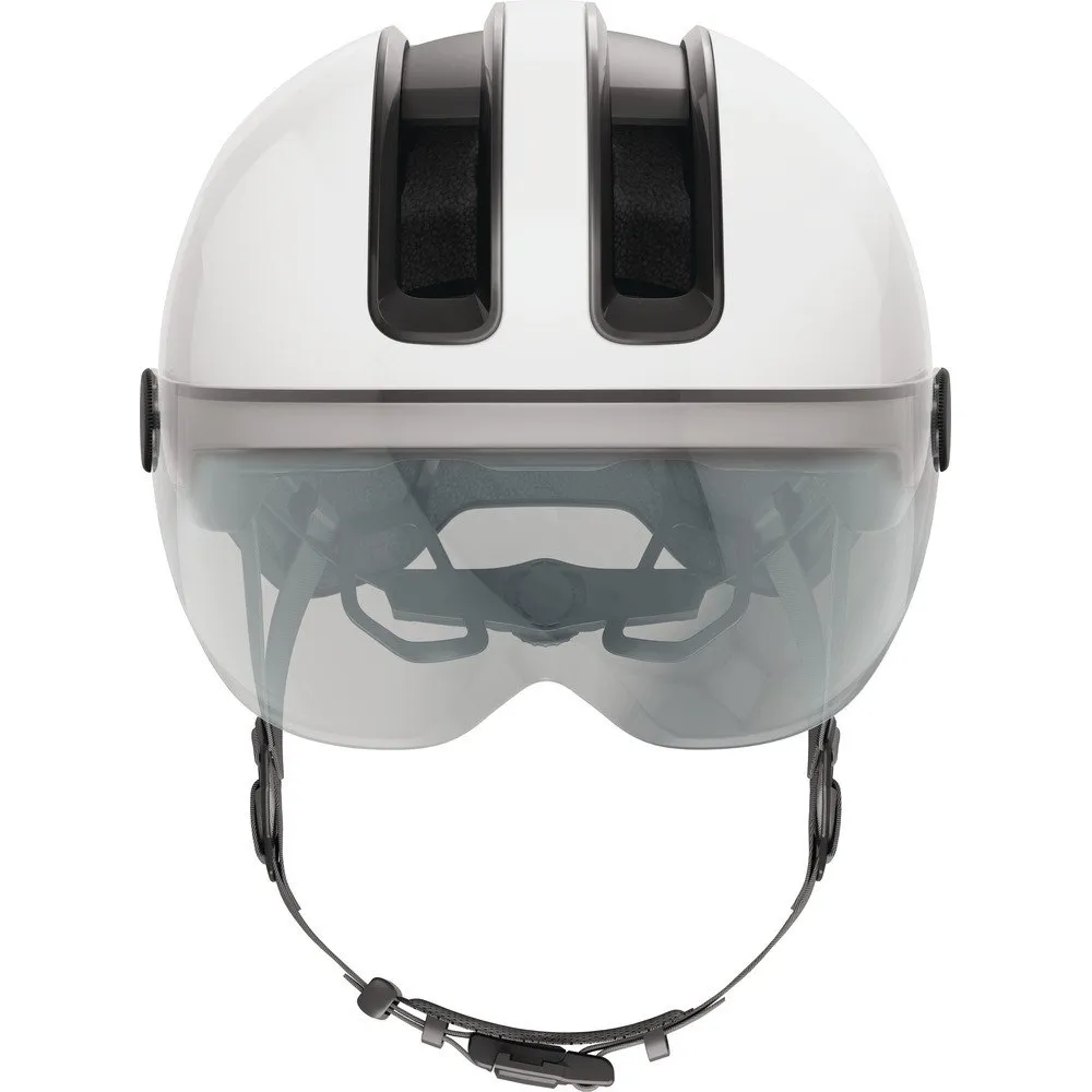 Abus Hud-Y ACE Helmet 2 Abus Hud-Y ACE Helmet - Image 2