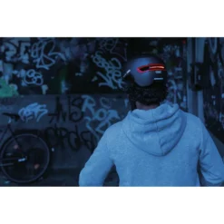 Abus Hud-Y Helmet 10 Abus Hud-Y Helmet -Abus abus hud y helmet 10