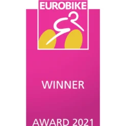 Abus Hud-Y Helmet 14 Abus Hud-Y Helmet -Abus abus hud y helmet 14