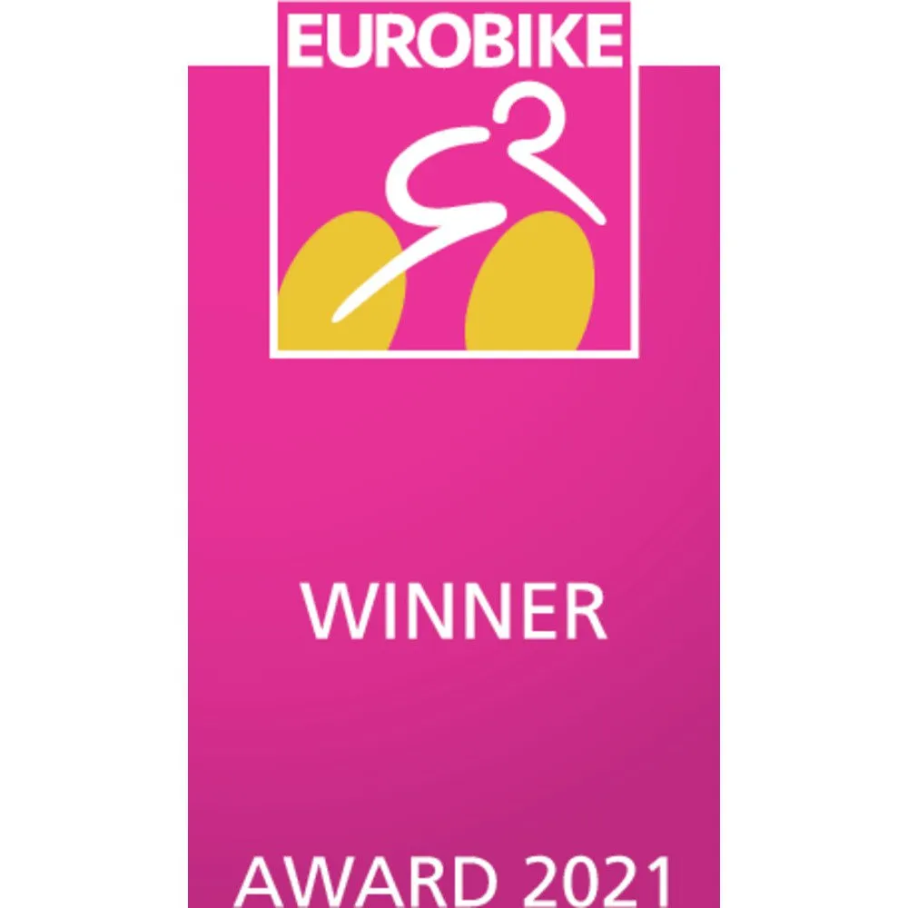 Abus Hud-Y Helmet 7 Abus Hud-Y Helmet - Image 7