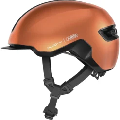 Abus Hud-Y Helmet