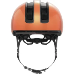 Abus Hud-Y Helmet -Abus abus hud y helmet 4