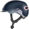 Abus Hud-Y Helmet