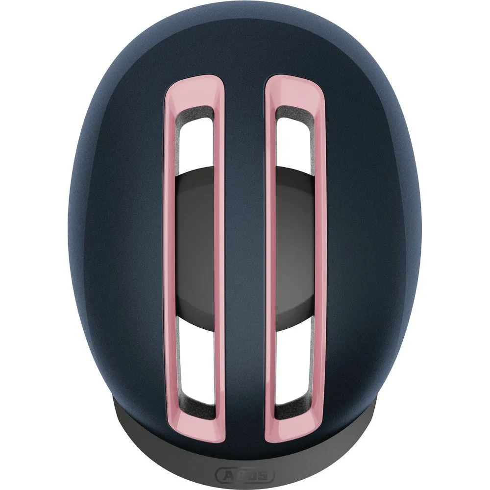 Abus Hud-Y Helmet 2 Abus Hud-Y Helmet - Image 2