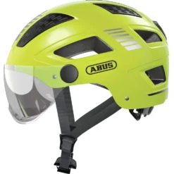 Abus Hyban 2.0 ACE Helmet
