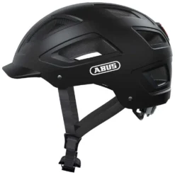 Abus Hyban 2.0 Helmet