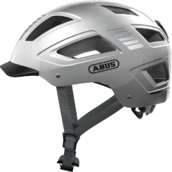 Abus Hyban 2.0 Helmet