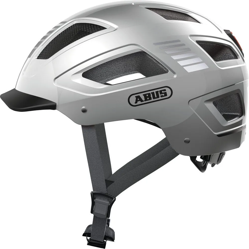 Abus Hyban 2.0 Helmet 1 Abus Hyban 2.0 Helmet