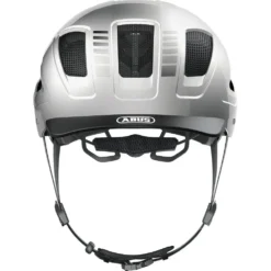 Abus 14 Abus -Abus abus hyban 2.0 helmet 4
