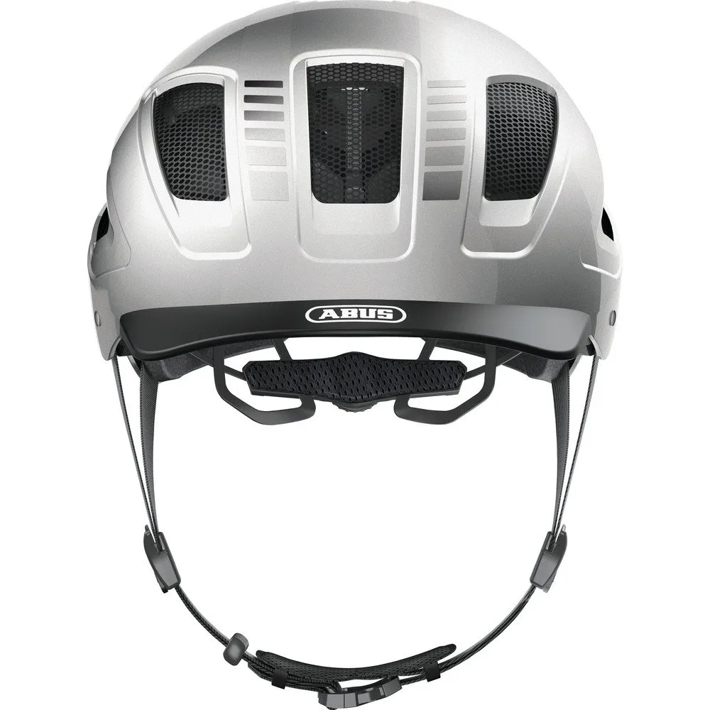 Abus Hyban 2.0 Helmet 2 Abus Hyban 2.0 Helmet - Image 2
