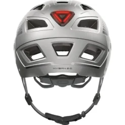 Abus Hyban 2.0 Helmet 7 Abus Hyban 2.0 Helmet -Abus abus hyban 2.0 helmet 5