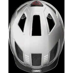 Abus Hyban 2.0 Helmet 8 Abus Hyban 2.0 Helmet -Abus abus hyban 2.0 helmet 6