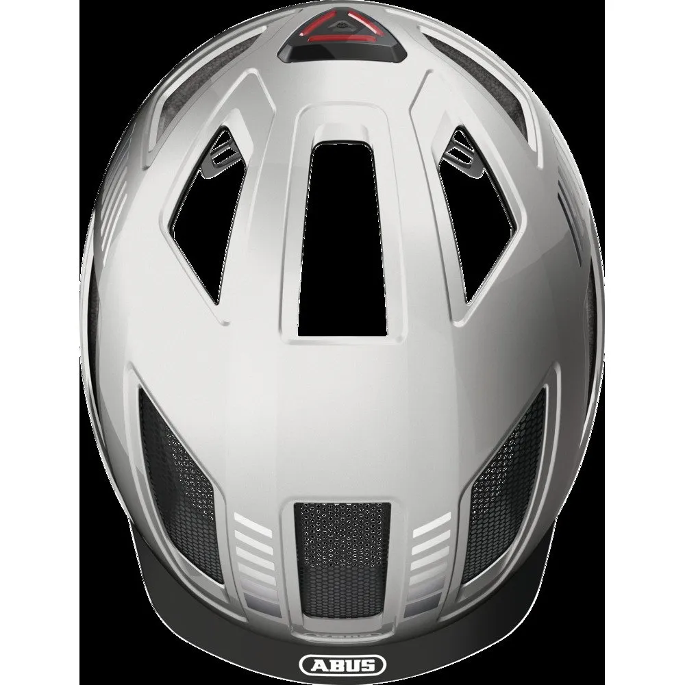 Abus Hyban 2.0 Helmet 4 Abus Hyban 2.0 Helmet - Image 4