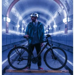 Abus Hyban 2.0 Helmet 9 Abus Hyban 2.0 Helmet -Abus abus hyban 2.0 helmet 7