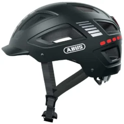 Abus Hyban 2.0 LED Helmet