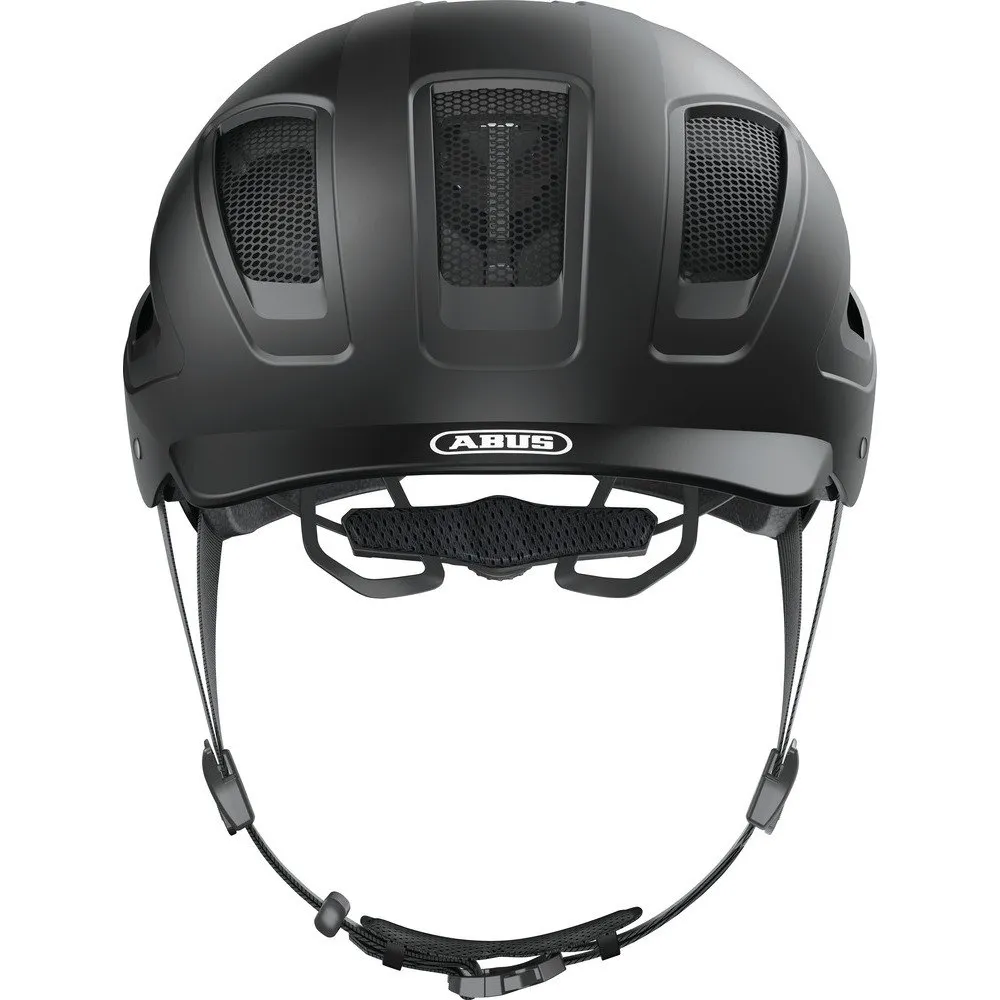 Abus Hyban 2.0 MIPS Helmet 2 Abus Hyban 2.0 MIPS Helmet - Image 2