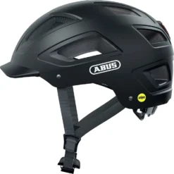 Abus Hyban 2.0 MIPS Helmet