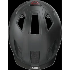 Abus Hyban 2.0 MIPS Helmet 7 Abus Hyban 2.0 MIPS Helmet -Abus abus hyban 2.0 mips helmet 3