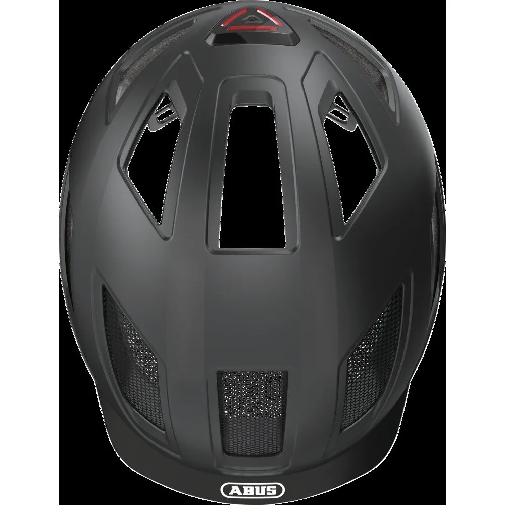 Abus Hyban 2.0 MIPS Helmet 4 Abus Hyban 2.0 MIPS Helmet - Image 4