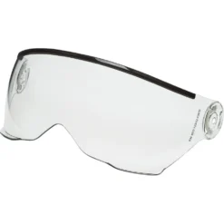 Abus Hyban+ Shield Lense