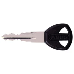 Abus Ivera Cable 7220 -Abus abus ivera cable 7220 2