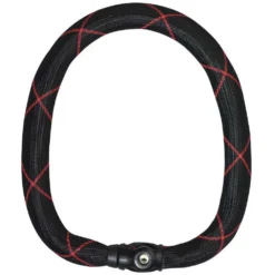 Abus Ivy 9210 Cable Lock