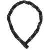 Abus IvyTex 6210 Chain Lock