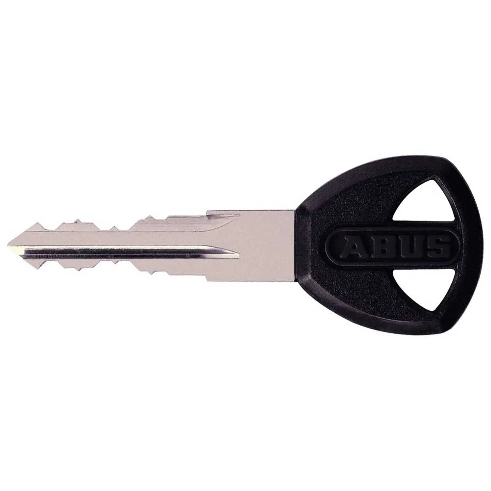 Abus IvyTex 7210 2 Abus IvyTex 7210 - Image 2