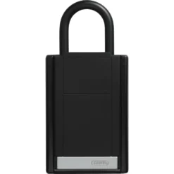 Abus KeyGarage 777 Padlock