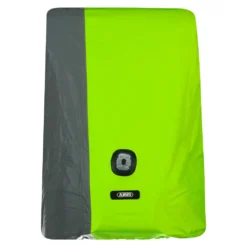 Abus Lumino Night Cover