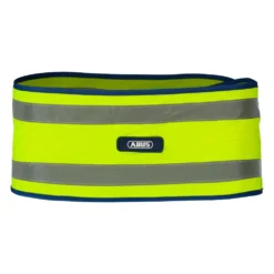 Abus Lumino Reflex Wrap