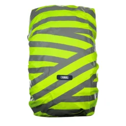 Abus Lumino X-Urban Cover