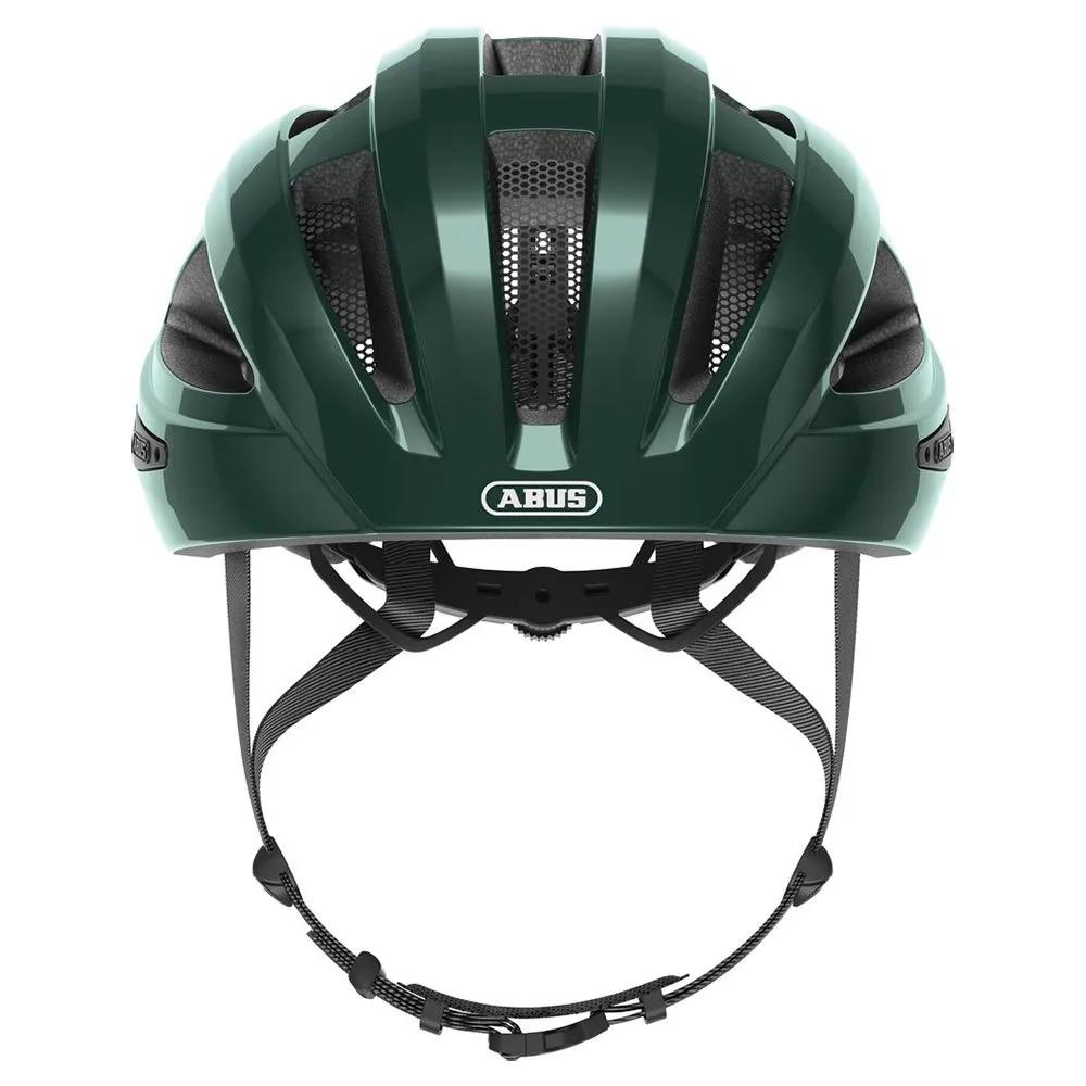 Abus Macator Helmet 2 Abus Macator Helmet - Image 2