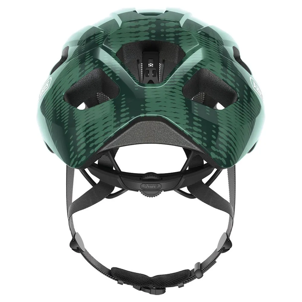 Abus Macator Helmet 3 Abus Macator Helmet - Image 3