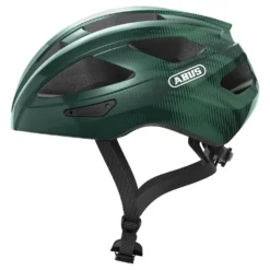 Abus Macator Helmet