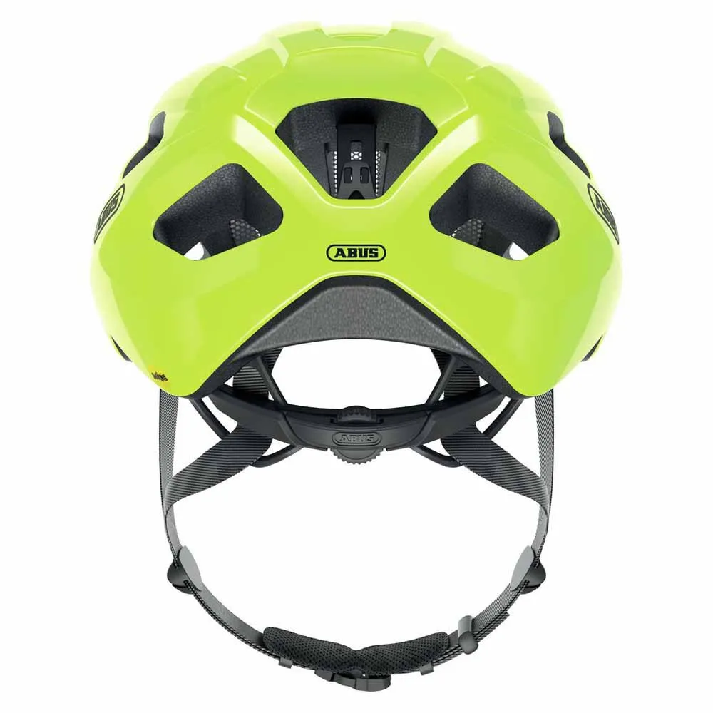 Abus Macator MIPS Helmet 2 Abus Macator MIPS Helmet - Image 2