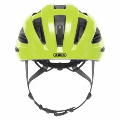 Abus Macator MIPS Helmet 5 Abus Macator MIPS Helmet -Abus abus macator mips helmet 2